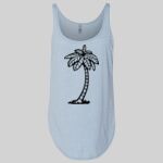 Women's Festival Tank Thumbnail