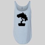 Women's Festival Tank Thumbnail