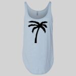 Women's Festival Tank Thumbnail