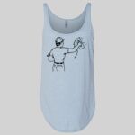 Women's Festival Tank Thumbnail