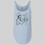 Women's Festival Tank Thumbnail