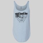 Women's Festival Tank Thumbnail