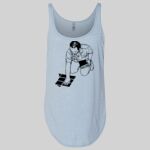 Women's Festival Tank Thumbnail