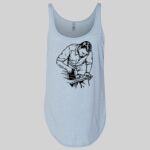 Women's Festival Tank Thumbnail