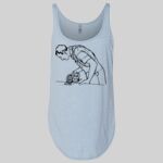 Women's Festival Tank Thumbnail