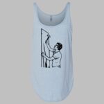 Women's Festival Tank Thumbnail