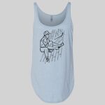 Women's Festival Tank Thumbnail