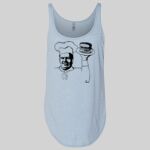 Women's Festival Tank Thumbnail