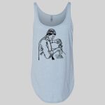 Women's Festival Tank Thumbnail