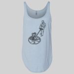 Women's Festival Tank Thumbnail