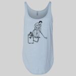 Women's Festival Tank Thumbnail