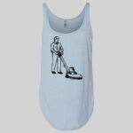 Women's Festival Tank Thumbnail