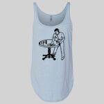 Women's Festival Tank Thumbnail