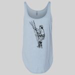 Women's Festival Tank Thumbnail