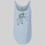 Women's Festival Tank Thumbnail