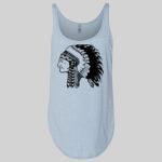 Women's Festival Tank Thumbnail