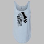 Women's Festival Tank Thumbnail