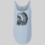 Women's Festival Tank Thumbnail