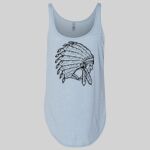 Women's Festival Tank Thumbnail