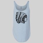 Women's Festival Tank Thumbnail