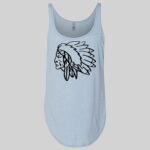 Women's Festival Tank Thumbnail