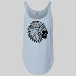 Women's Festival Tank Thumbnail