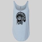 Women's Festival Tank Thumbnail