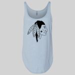 Women's Festival Tank Thumbnail