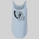 Women's Festival Tank Thumbnail