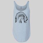 Women's Festival Tank Thumbnail