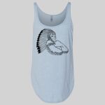 Women's Festival Tank Thumbnail