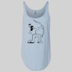 Women's Festival Tank Thumbnail