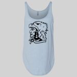 Women's Festival Tank Thumbnail