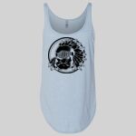 Women's Festival Tank Thumbnail