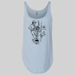 Women's Festival Tank Thumbnail