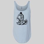 Women's Festival Tank Thumbnail