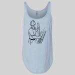 Women's Festival Tank Thumbnail