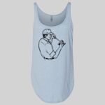 Women's Festival Tank Thumbnail