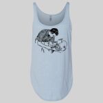 Women's Festival Tank Thumbnail