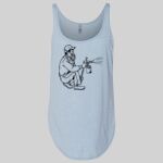 Women's Festival Tank Thumbnail