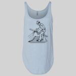 Women's Festival Tank Thumbnail
