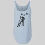 Women's Festival Tank Thumbnail