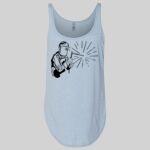 Women's Festival Tank Thumbnail