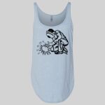 Women's Festival Tank Thumbnail