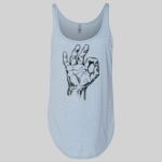 Women's Festival Tank Thumbnail