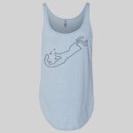 Women's Festival Tank Thumbnail