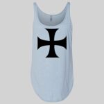 Women's Festival Tank Thumbnail