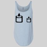 Women's Festival Tank Thumbnail