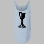 Women's Festival Tank Thumbnail
