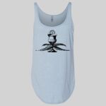 Women's Festival Tank Thumbnail